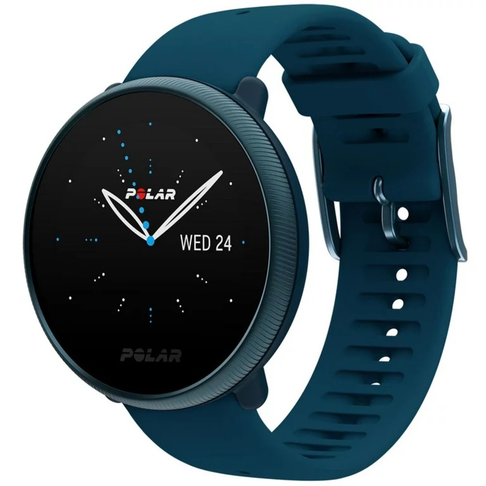 Polar Watch